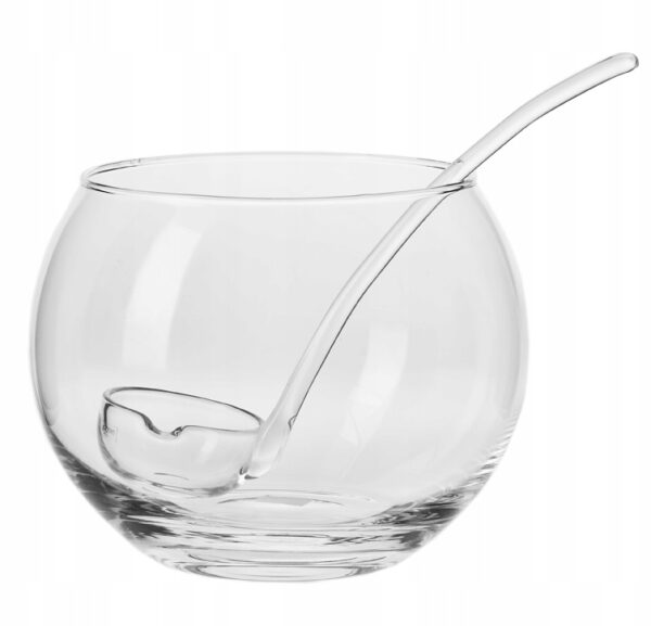 bola-krosno-4l-waza-z-lyzka-do-ponczu-kompot