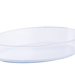 Brytfanna owalna 2,0 l - obrazek 2