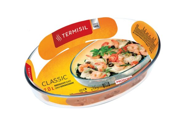 brytfanna-owalna-20-l