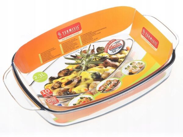 brytfanna-prostokatna-23l