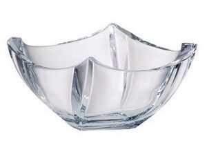 Colloseum Misa 255 mm - obrazek 1