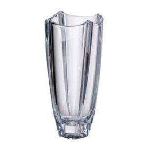 Wazon kryształowy 30,5 cm COLLOSEUM - obrazek 1