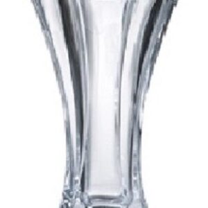 Colloseum Wazon 305 mm (wąski) - obrazek 1