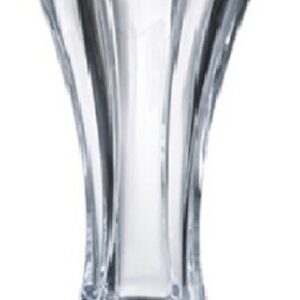 Colloseum Wazon"X" 355 mm - obrazek 1