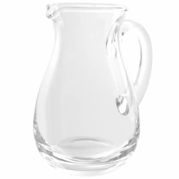 dzbanek-05l-mlecznik-sigma-glass