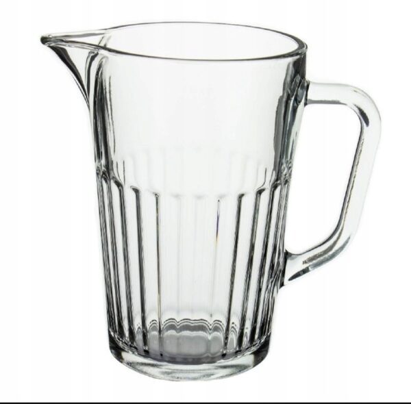 dzbanek-1000-ml-szklany-do-napojow-wody-sokow-arivd