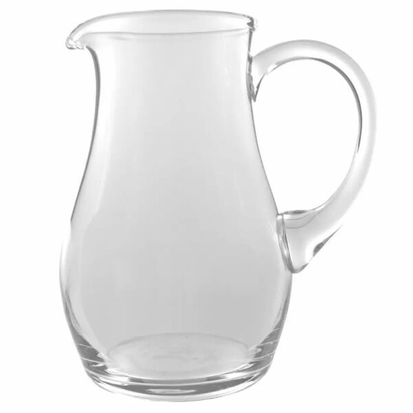 dzbanek-125-l-szklany-na-napoje-sigma-glass