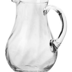 Dzbanek 1600 ml Romance - obrazek 2