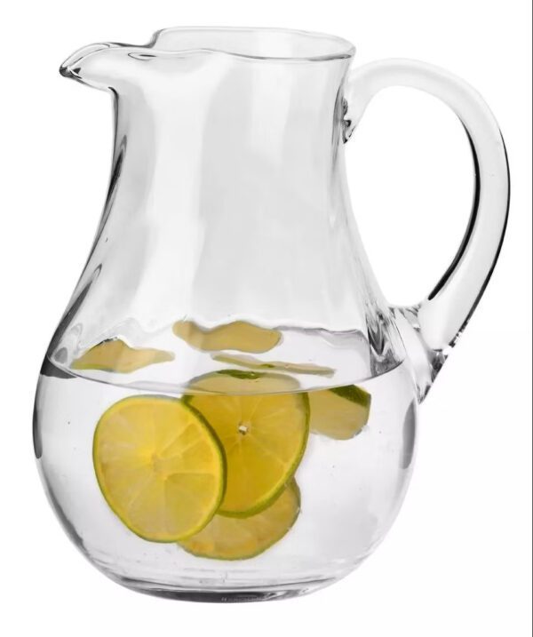 dzbanek-1600-ml-romance