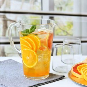 Dzbanek 1000 ml Avant-Garde - obrazek 3