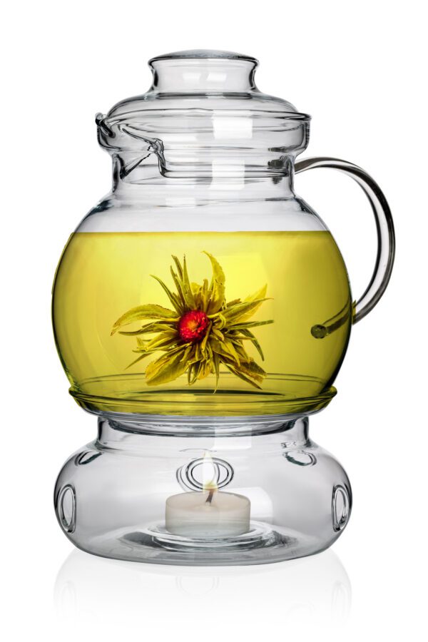 dzbanek-do-herbaty-i-kawy-z-podgrzewaczem-szklany-termisil-15-l