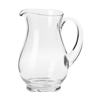 Dzbanek Elite 1500ml - obrazek 2