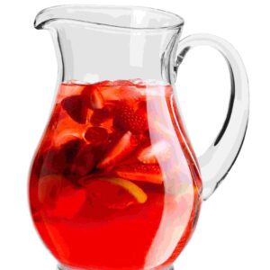 Dzbanek Elite 1500ml - obrazek 3