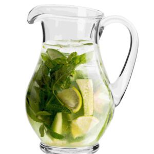 Dzbanek Elite 1500ml - obrazek 1