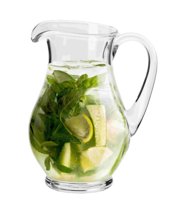 dzbanek-elite-1500ml