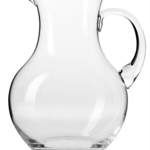 Dzbanek do wody napojów 1800 ml Harmony - obrazek 2