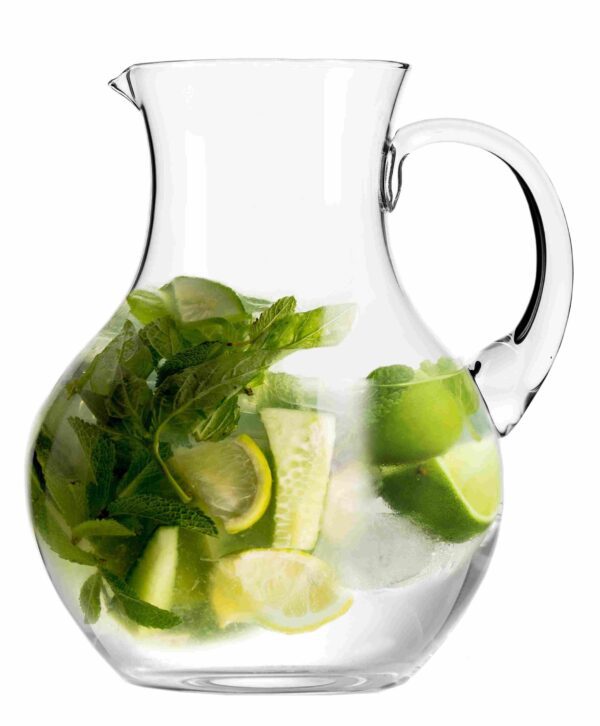 dzbanek-harmony-1800-ml