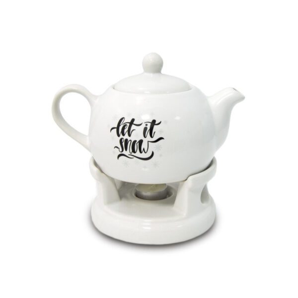 dzbanek-na-podgrzewaczu-1l-bl-t-32-let-it-snow