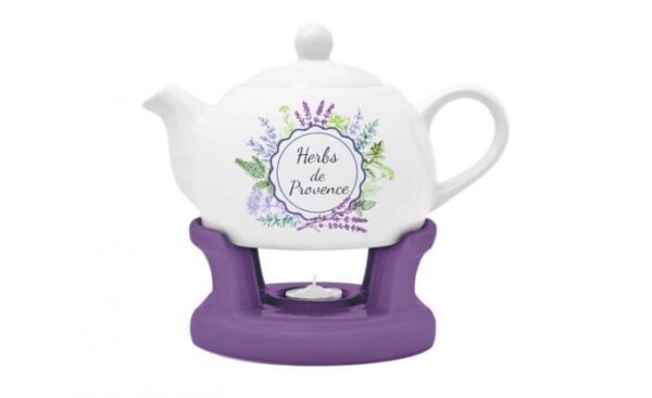 dzbanek-na-podgrzewaczu-1l-bl-t-40-herbs-ziola