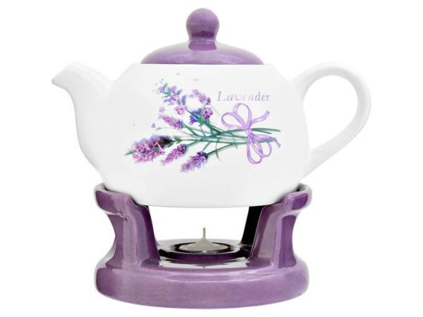 dzbanek-na-podgrzewaczu-1l-bl-t-46-lawenda