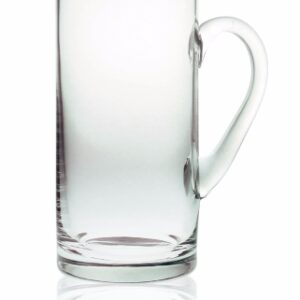 Dzbanek prosty 1,5 l - obrazek 1