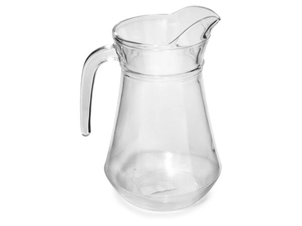 dzbanek-szklany-125l