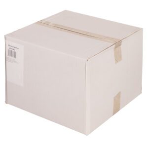 EDWANEX KLOSZ NAKRYCIE DO PATERY TALERZA CIASTA - obrazek 3