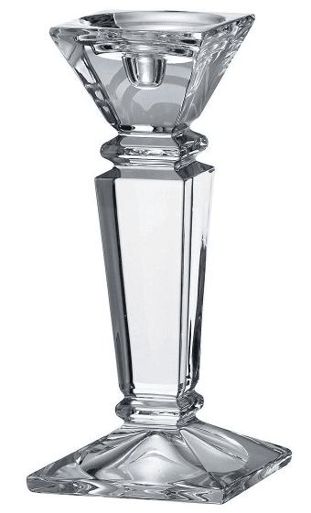 empery-swiecznik-250-mm