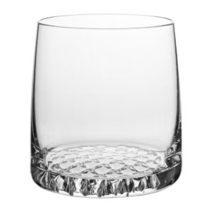 Szklanki do whisky 6x300 ml Fjord - obrazek 2