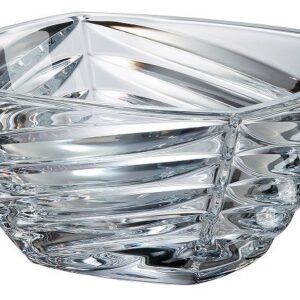 Facet Salatera 330 mm - obrazek 1