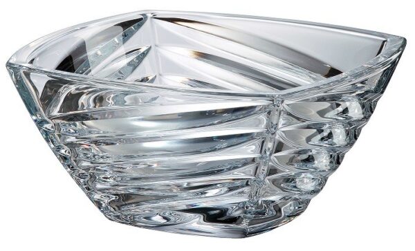 facet-salatera-330-mm