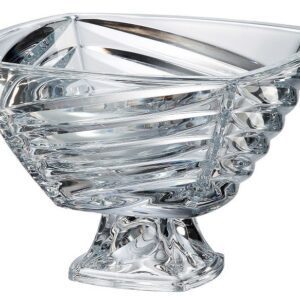 Facet Salatera na nodze 330 mm - obrazek 1