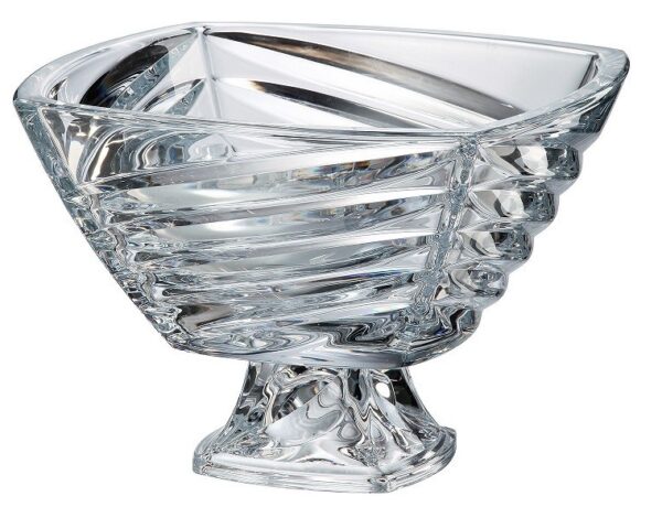 facet-salatera-na-nodze-330-mm