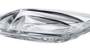 Facet Talerz 180 mm - obrazek 1