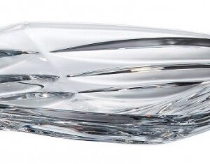 Facet Talerz 320 mm - obrazek 1