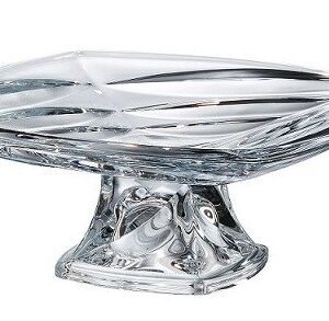 Facet Talerz na nodze 320 mm - obrazek 1