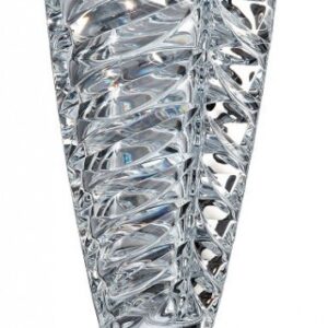 Facet Wazon na nodze 375 mm - obrazek 1