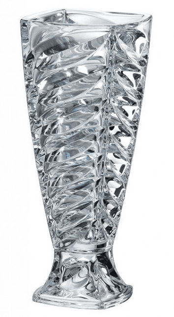 facet-wazon-na-nodze-375-mm