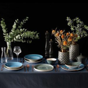 Filiżanka 350 ml do cappuccino Arando - obrazek 3