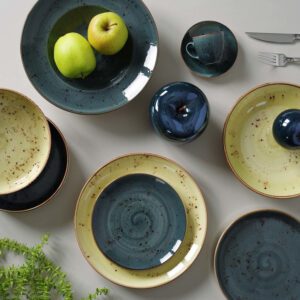 Filiżanka 350 ml do cappuccino Arando - obrazek 4