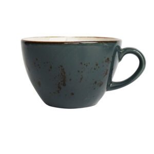 Filiżanka 350 ml do cappuccino Arando - obrazek 1