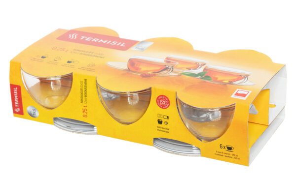 filizanka-spodek-termisil-250-ml-do-kawy