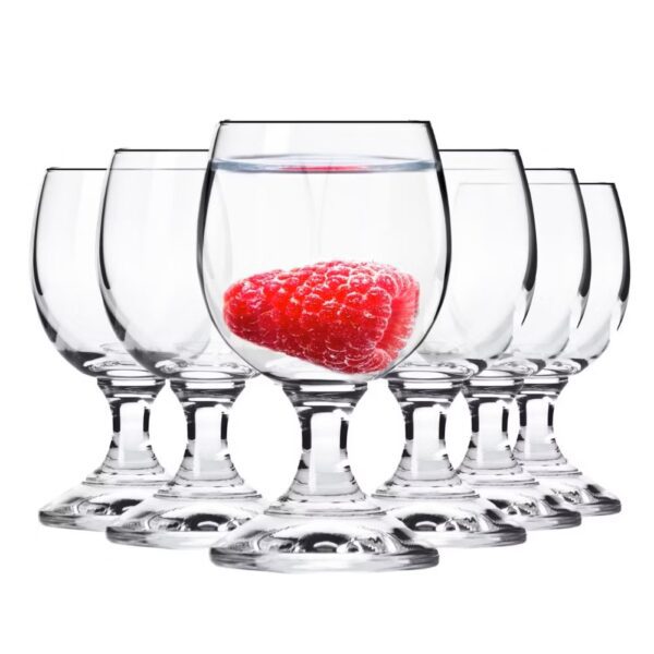 fkma230004007010-6szt