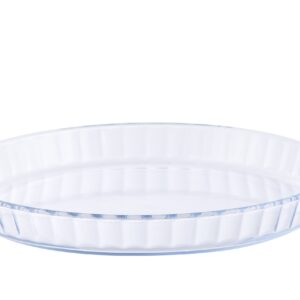 Forma do tarty 27cm - obrazek 3