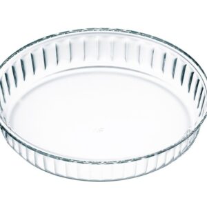 Forma do tarty 27cm - obrazek 4