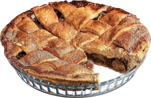 forma-do-tarty-ciasta-28x4-cm-17-l