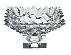 glacier-salatera-na-nodze-280-mm