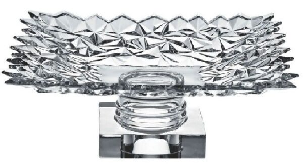 glacier-talerz-nn-305