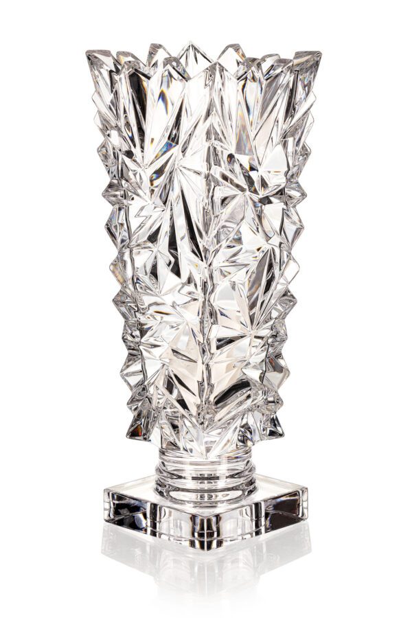 glacier-wazon-na-nodze-380-mm