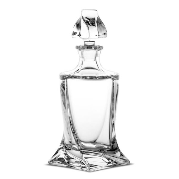 karafka-770-ml-quadro-bohemia